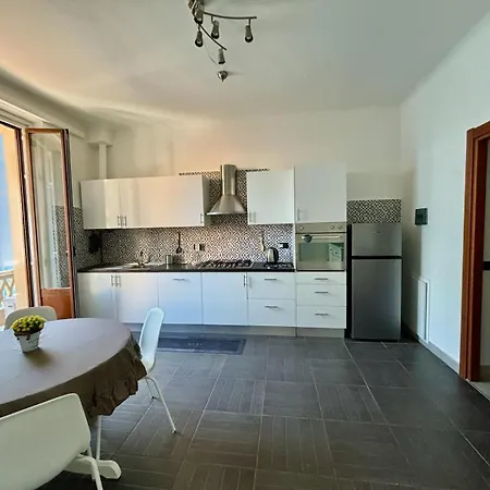Flat - Primaticcio * Μιλάνο