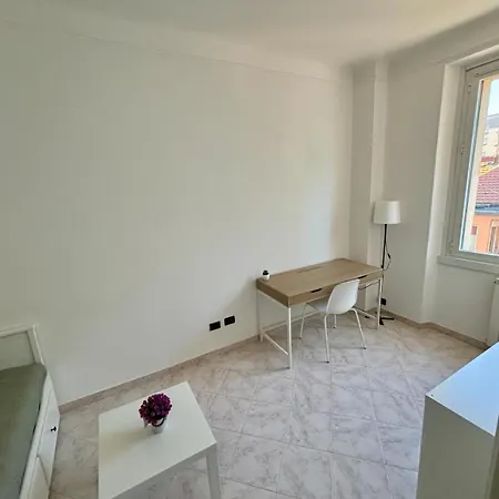 Flat - Primaticcio Apartamento Milão